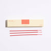 P.F. Candle Reed Diffuser in Milky Santal