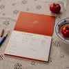 La Dolce Vita Meal Planner