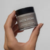 Hydrating Face Cream at Golden Rule Gallery
