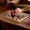 Smoked Cherry HI-FI Candle