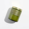 Green Spruce P.F. Candle at Golden Rule Gallery