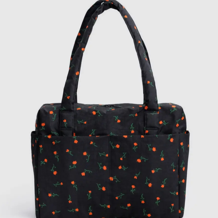 Baggu Large Cloud Carry-On | Travel | Golden Rule Gallery – GOLDEN Baggu Large Cloud Carry-On | Travel | Golden Rule Gallery – GOLDEN