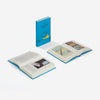 Parenting Book by The School of Life at Golden Rule Gallery in Excelsior
