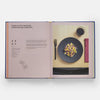 Pasta Cookbook at Golden Rule Gallery in Excelsior Minnesota