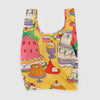 Patisserie Baggu Baby Reusable Tote Bag Baggu at Golden Rule Gallery