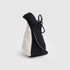 Penguin Bag Charm by Baggu at Golden Rule Gallery