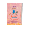 Pippi Longstocking Gold Coins Sour Gummies by Bon Bon 