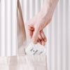 Post Workout Single Use Cleansing Wipe at Golden Rule Gallery