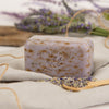 Pré de Provence French classic soap bar in Lavender