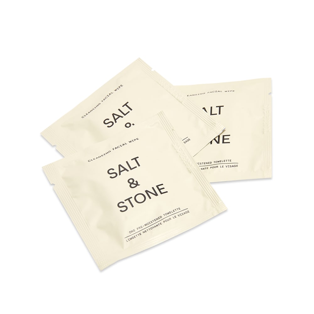 Pre-Moisturized Face and Body Wipe at Golden Rule Gallery 