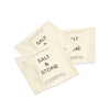 Pre-Moisturized Face and Body Wipe at Golden Rule Gallery 