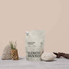Pumice Stone Exfoliating Hand Soap
