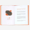 Quotes To Live By Motivational Modern Affirmations at Golden Rule Gallery