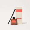 Reed Diffuser in Blonde Hinoki at Golden Rule Gallery