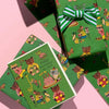Richard Scarry Gift Wrap and Cards
