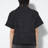 Rita Row Doreen Top in Vintage Black at Golden Rule Gallery in Excelsior, MN