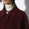 Rita Row Ethically Made Fall Jacket
