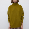 Rita Row Lume Sweater in Pistachio