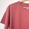 Le Bon Shoppe Her Tee Shirts