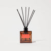 Blonde Hinoki P.F. Candle HIFI Reed Diffuser