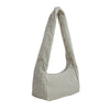 Baggu Thick Strap Shoulder Bag at Golden Rule Gallery