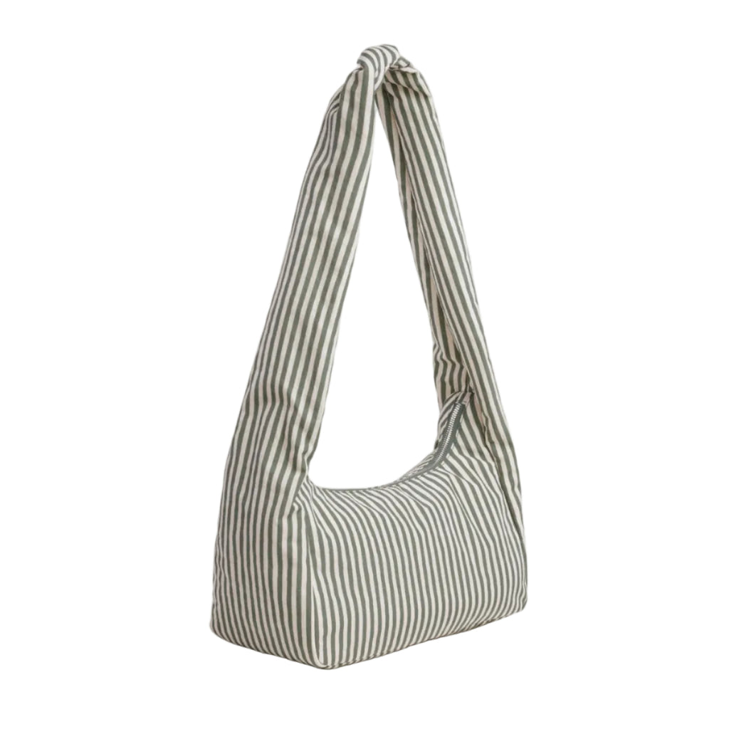 Baggu Thick Strap Shoulder Bag at Golden Rule Gallery