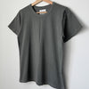 Slate Vintage Boy Tee