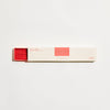 Smoked Cherry Incense Sticks