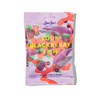 Sour Blackberry Swedish Fish Candy by BonBon at Golden Rule Gallery in Excelsior