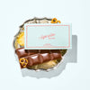 Specialty Chocolate Bar in Bar Snacks