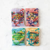 Sour Gummy Swedish Fish Candy by BonBon at Golden Rule Gallery in Excelsior