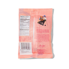 Bag of Sour Wild Strawberry Fish Gummies by Bon Bon