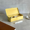 Toyo Japanese Colorful Toolbox Storage Box