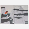 The Book Of Me Exploring My Mind Available at Golden Rule Gallery