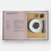 "The Book of Pasta" Pasta Cookbook at Golden Rule Gallery in Excelsior Minnesota