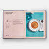 The Book of Pasta Recipes by PHAIDON at Golden Rule Gallery in Excelsior