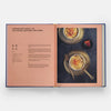 The Book of Pasta Recipes by PHAIDON at Golden Rule Gallery in Excelsior outside Minneapolis
