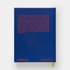 "The Book of Pasta" by Barilla and PHAIDON Cookbook at Golden Rule Gallery in Minnesota