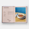 The Book of Pasta by PHAIDON at Golden Rule Gallery in Excelsior
