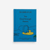 The Good Enough Parent Guide Book by The School of Life at Golden Rule Gallery