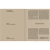 The Party Issue 54 Kinfolk Magazine