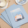 Summer Cookbook Recipes for Weekend Hosting