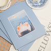 Stack of Local MN Summer Recipe Book by Lisa Hackwith Design