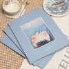 Local Designer Lisa Hackwith's Seasonal Recipe Book "Though Sunday" Volume 2
