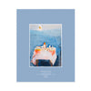 Through Sunday Cookbook by Lisa Hackwith