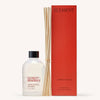 Tomato Scented Reed Diffuser and Refill by Element Brooklyn