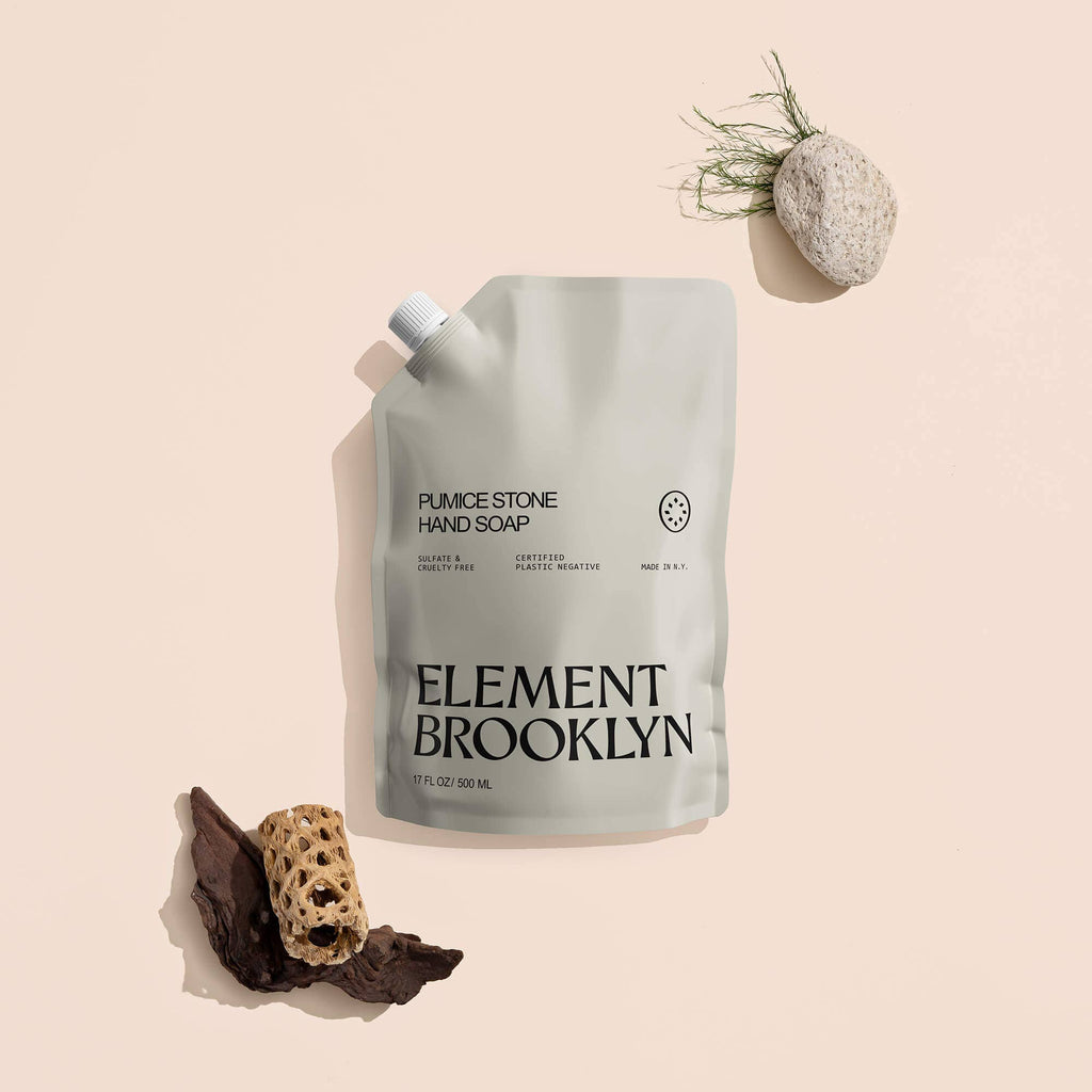 Aesop Reverence Soap Dupe