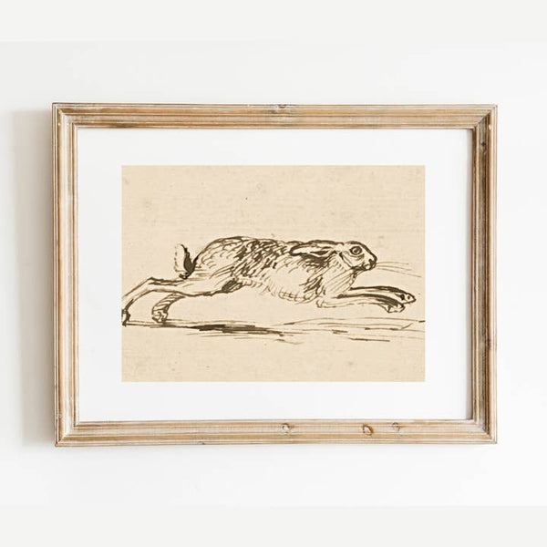 Vintage_Modern_Replica_Print_g