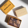 Wonder Valley Hinoki Soap Bar at Golden Rule Gallery