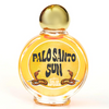 Wild Yonder Studio Perfume Oil in Palo Santo Sun